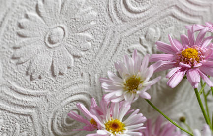 Обои под покраску Anaglypta Supaglypta Spencer RD0151 фото в интерьере Обои под покраску Anaglypta Supaglypta Spencer RD0151 фото в интерьере